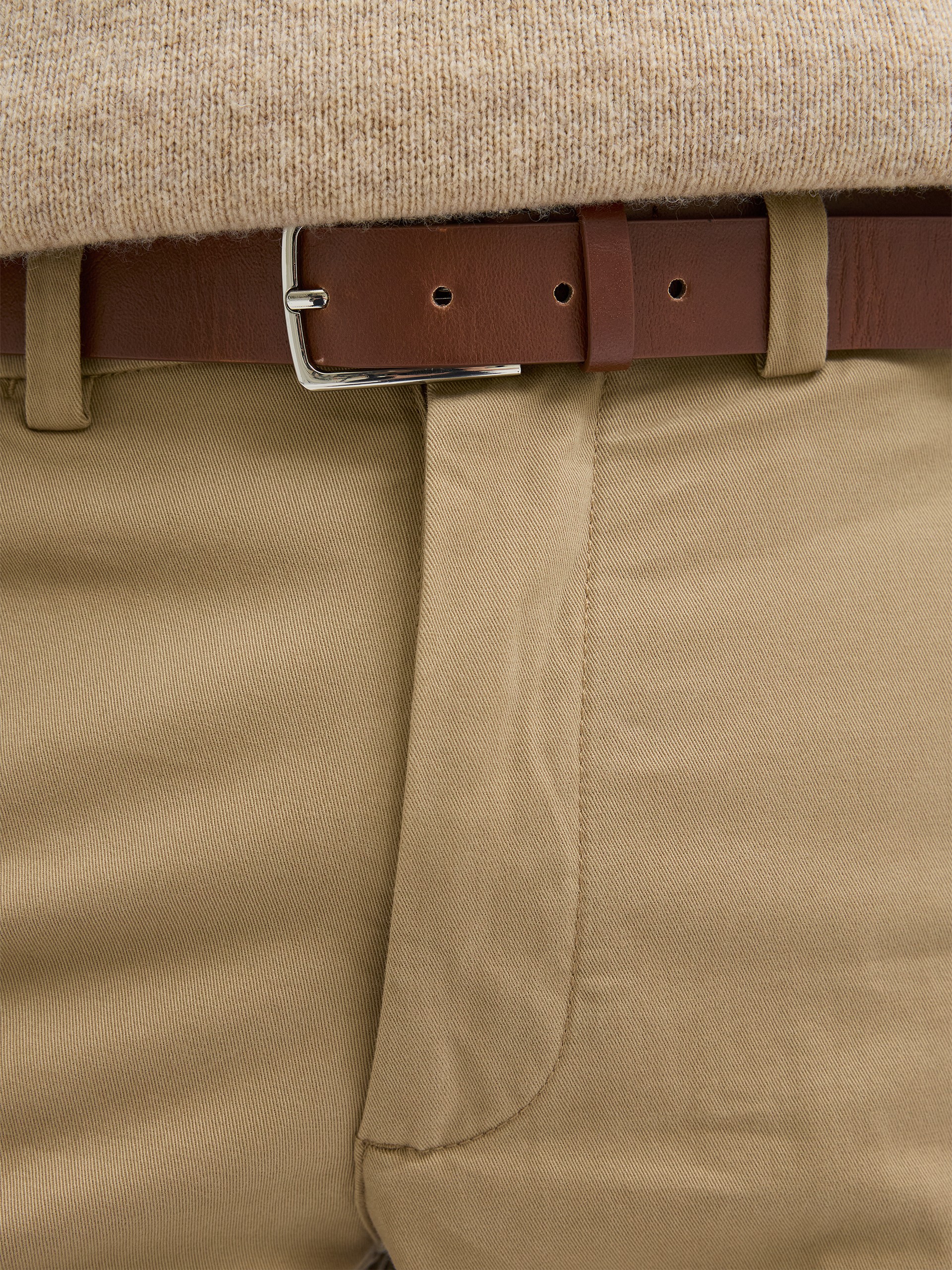 Pants Man Jack & Jones