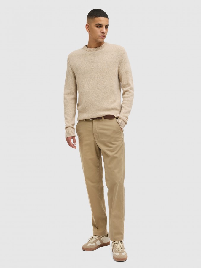 Pants Man Jack & Jones