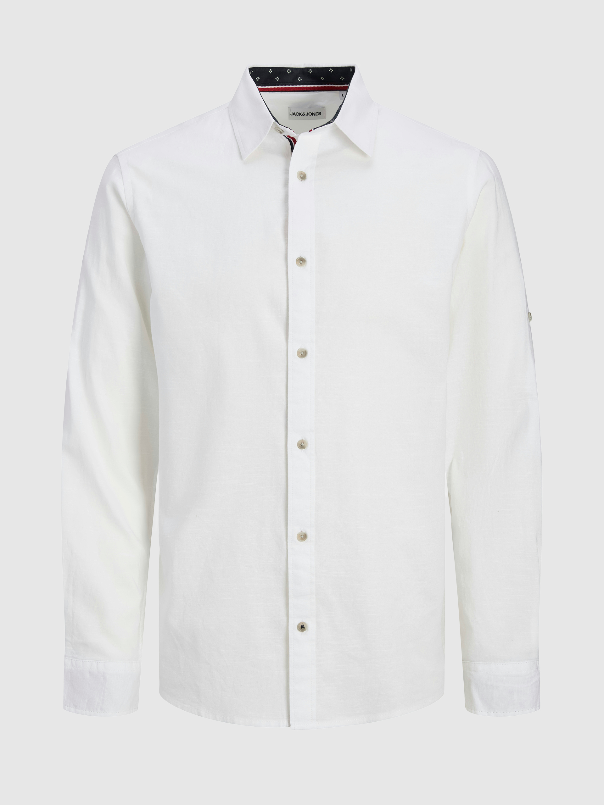 Shirt Man Jack & Jones