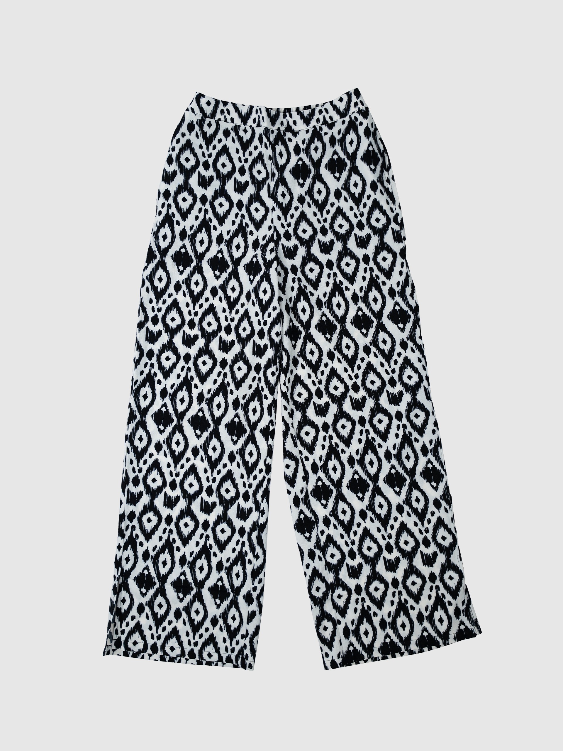 Pantalones Mujer Only