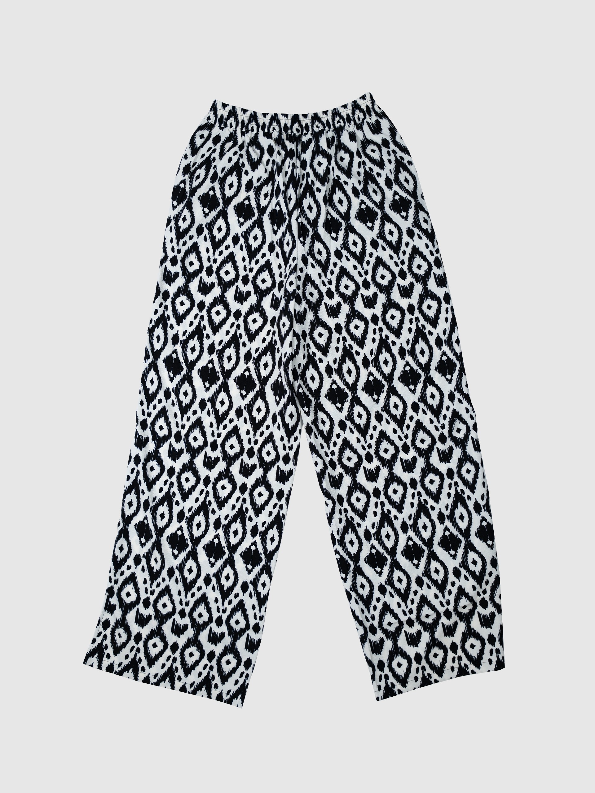 Pantalones Mujer Only