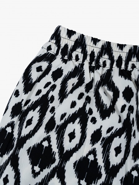 Pantalones Mujer Only