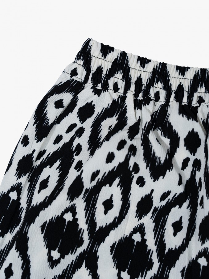 Pantalones Mujer Only