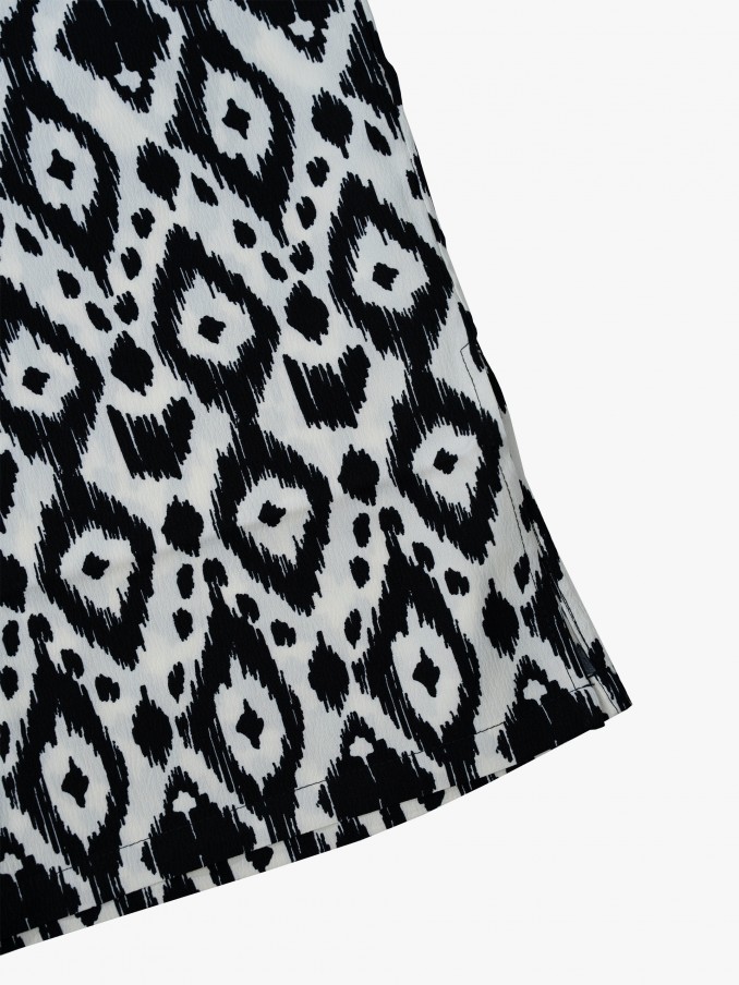 Pantalones Mujer Only