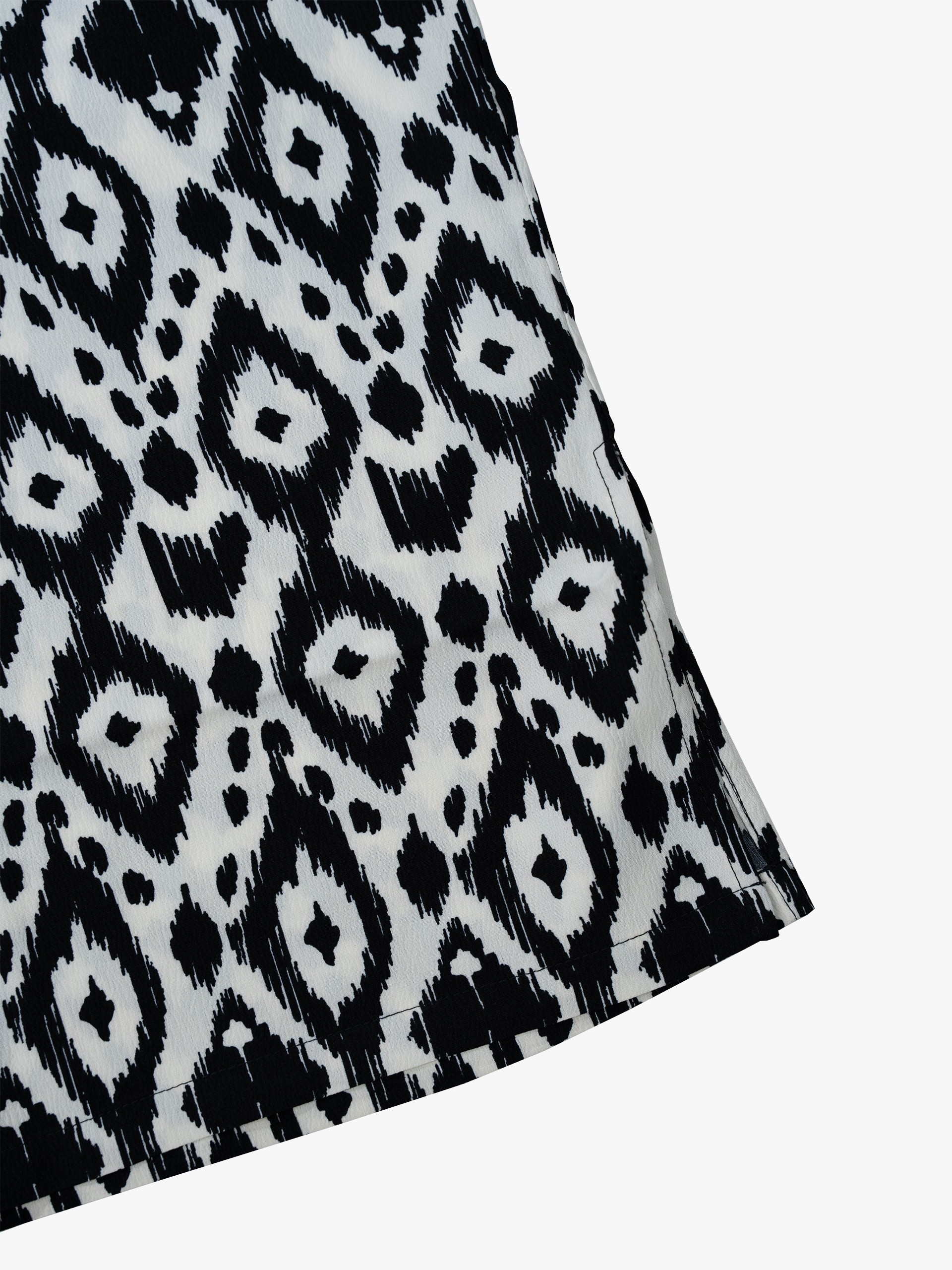 Pantalones Mujer Only
