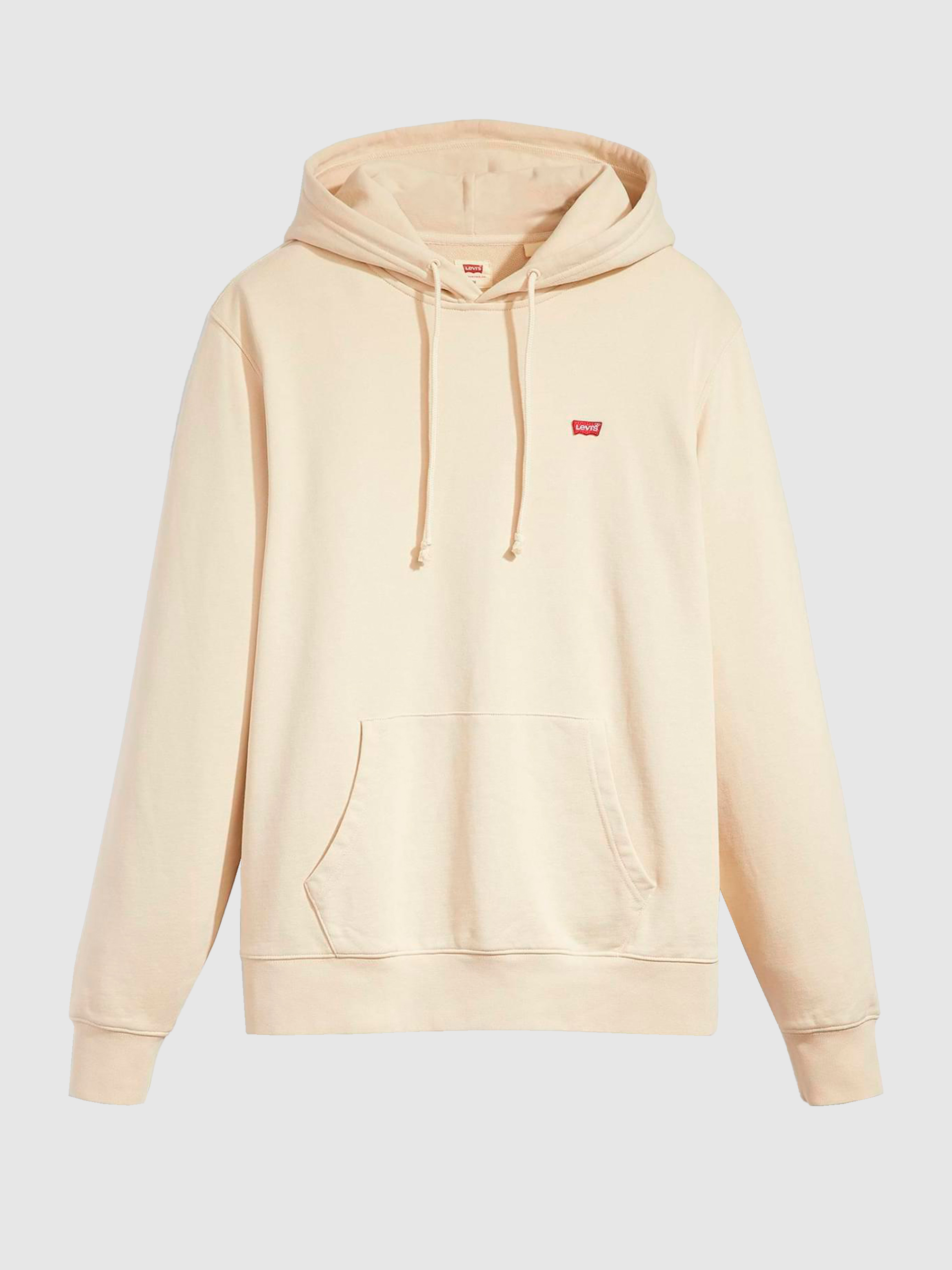 Jumper Man Levis