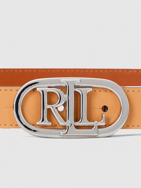 Cintos Mulher Ralph Lauren