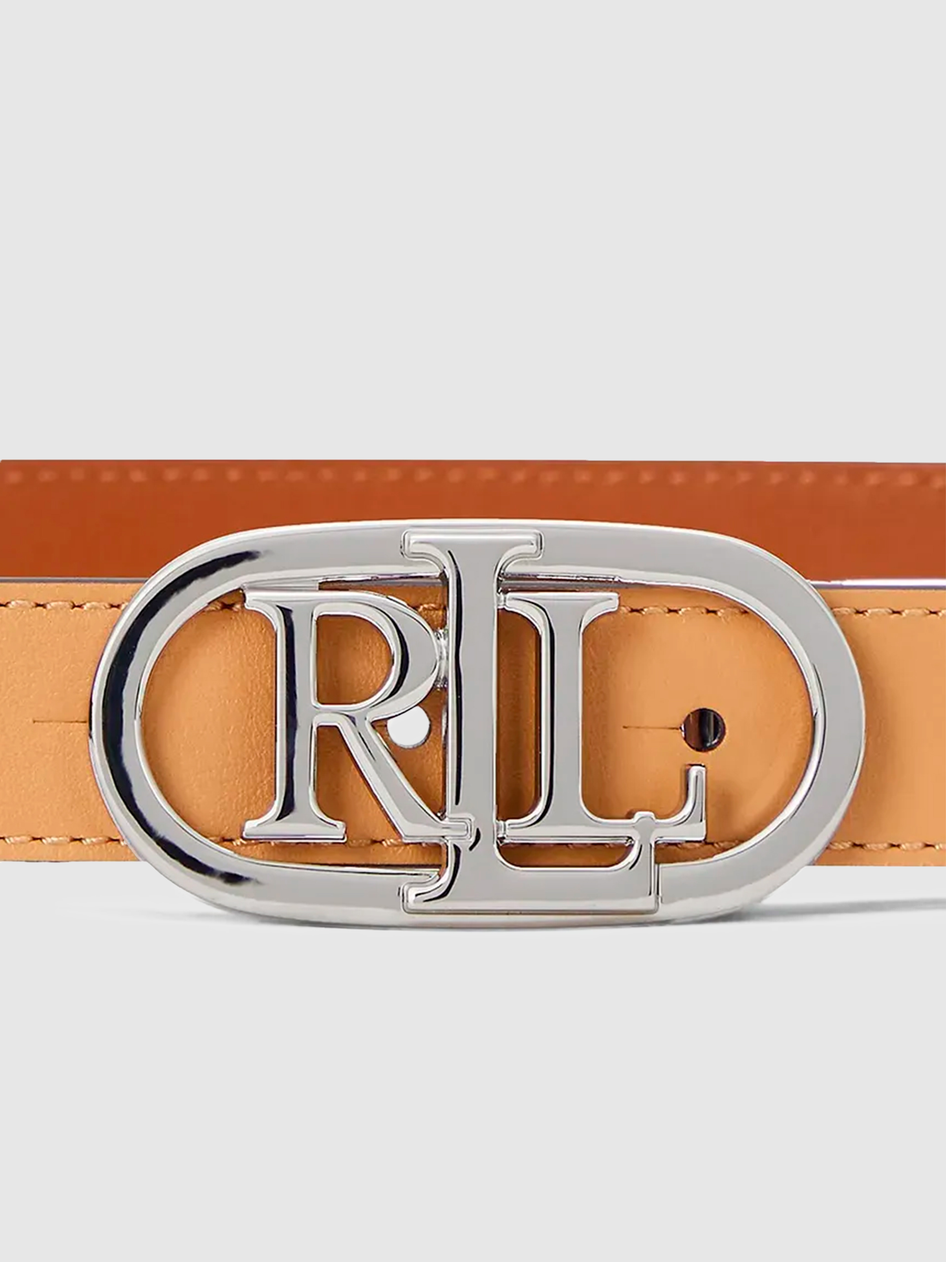 Belt Woman Polo Ralph Lauren