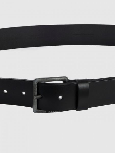 Cinturon Hombre Boss