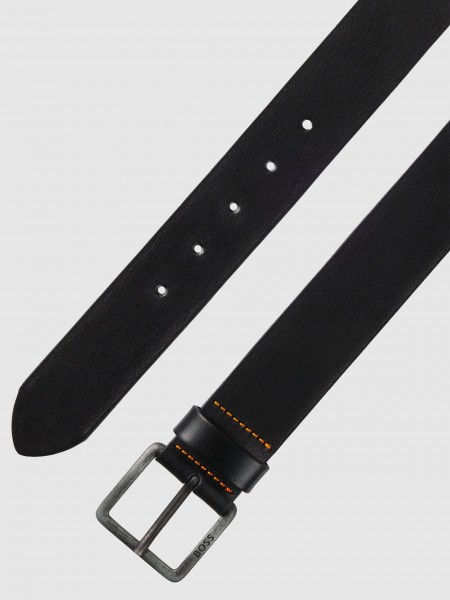 Cinturon Hombre Boss