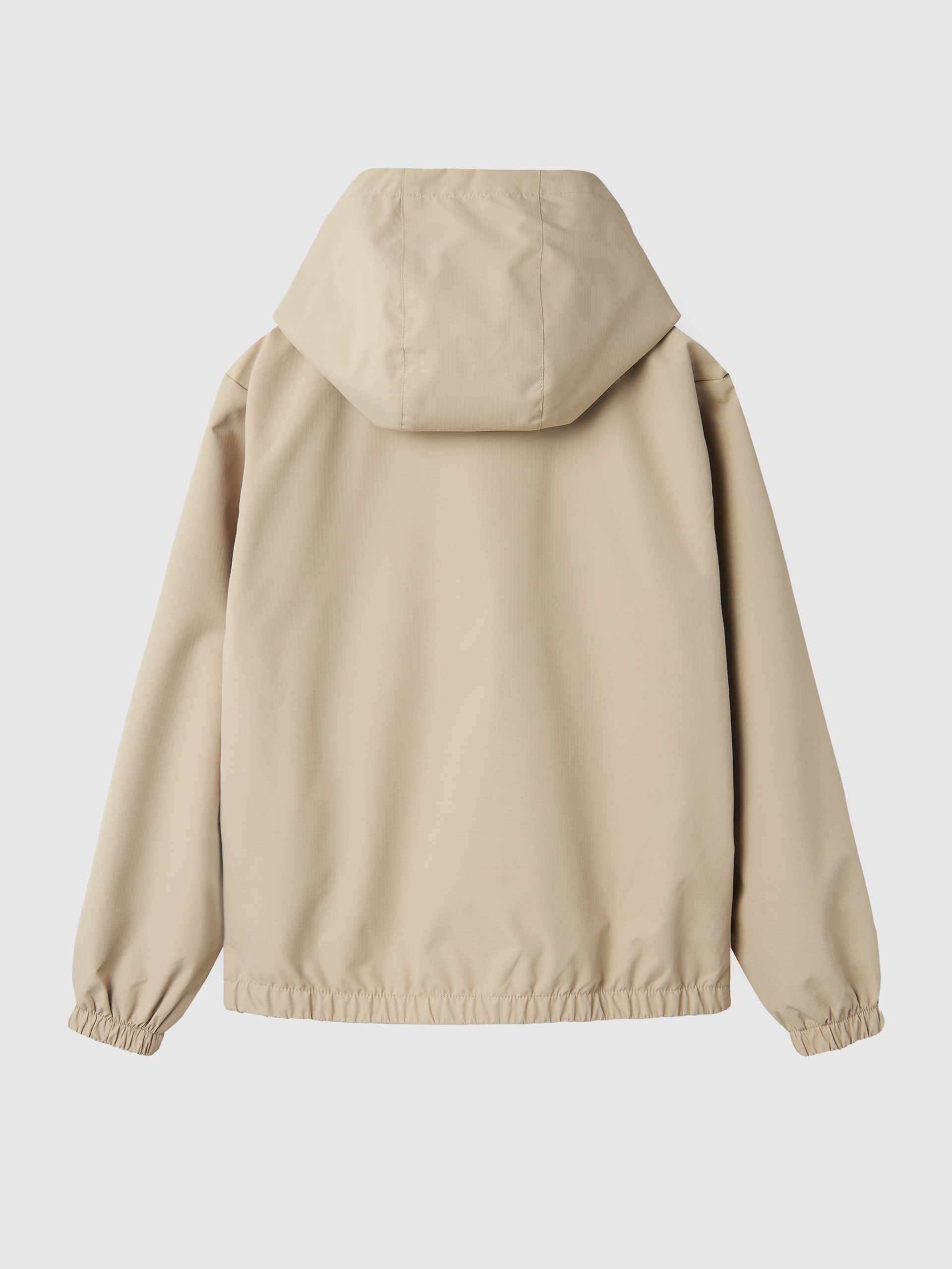 Jacket Boy Name It