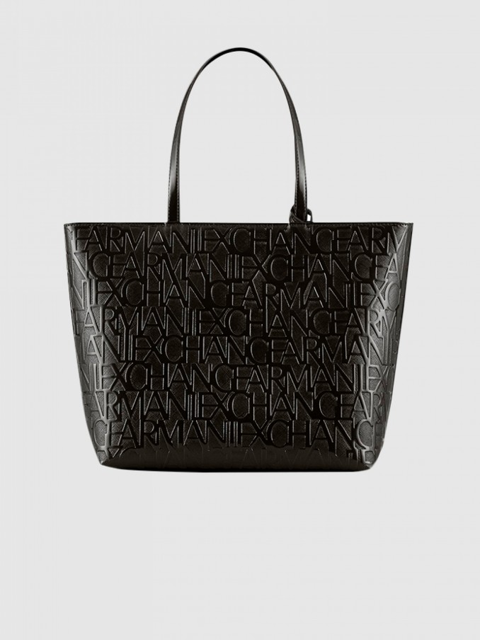 Bolsos Mujer Armani Exchange