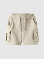 Shorts Boy Beige Name It Shorts Boy Beige Name It