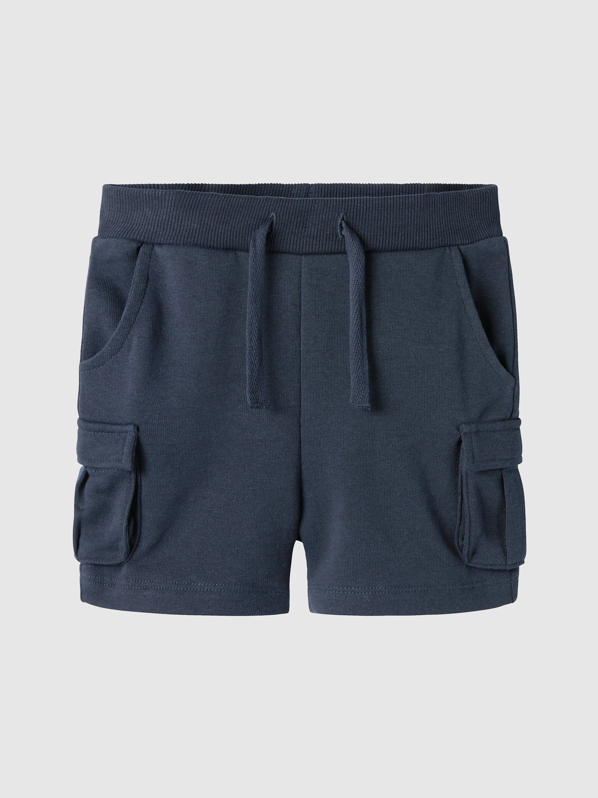 Pantalones Cortos Niño Name It