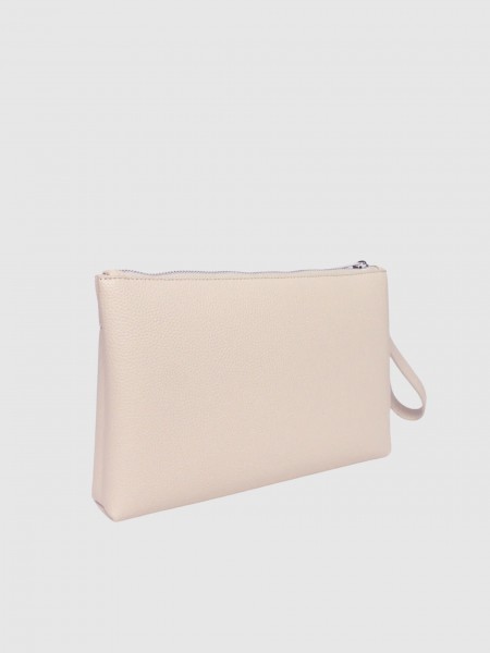 Coin Walle Woman Armani Exchange