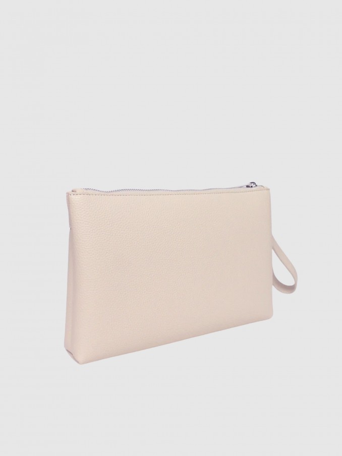 Coin Walle Woman Armani Exchange