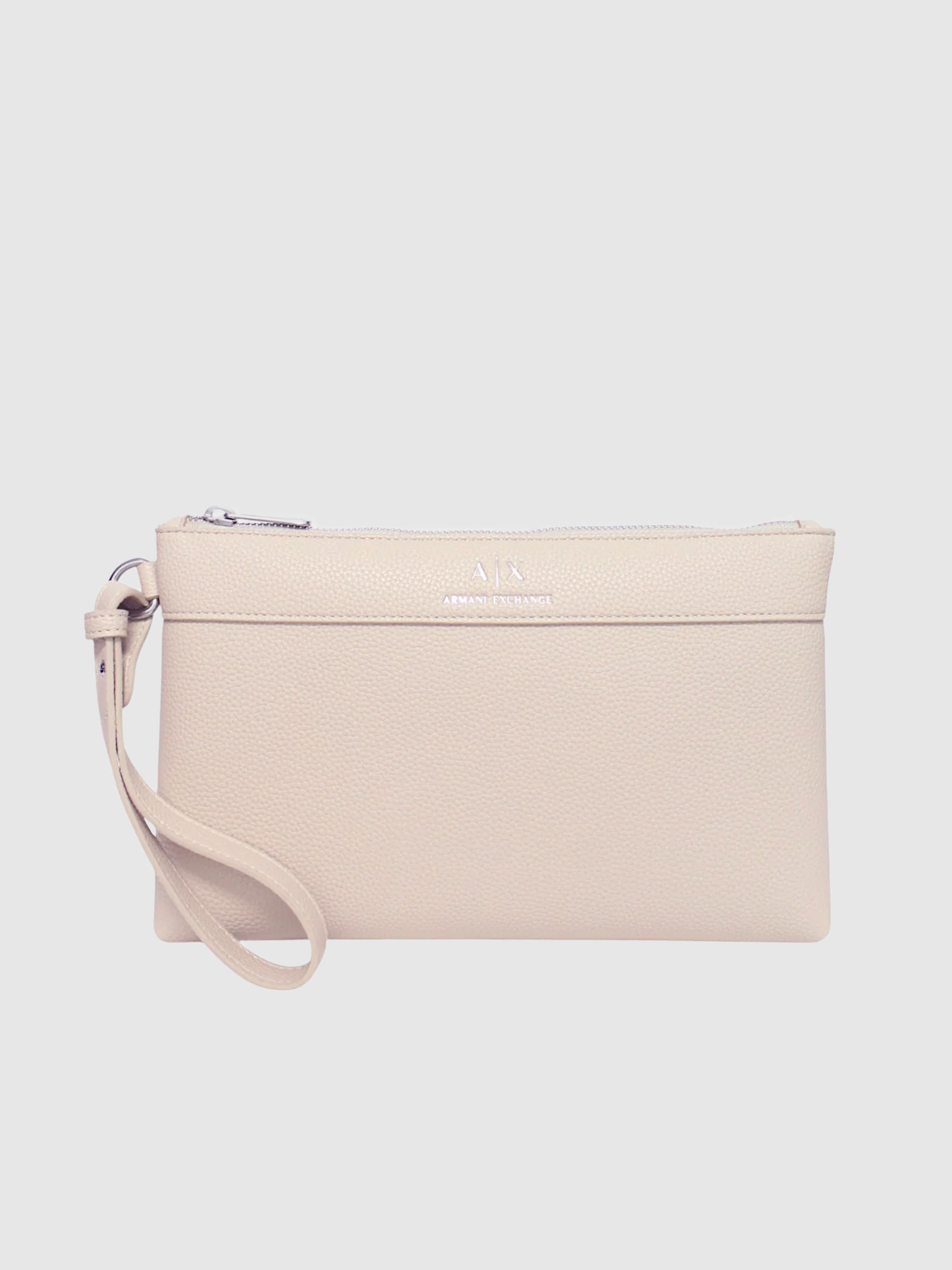 Monedero Mujer Armani Exchange
