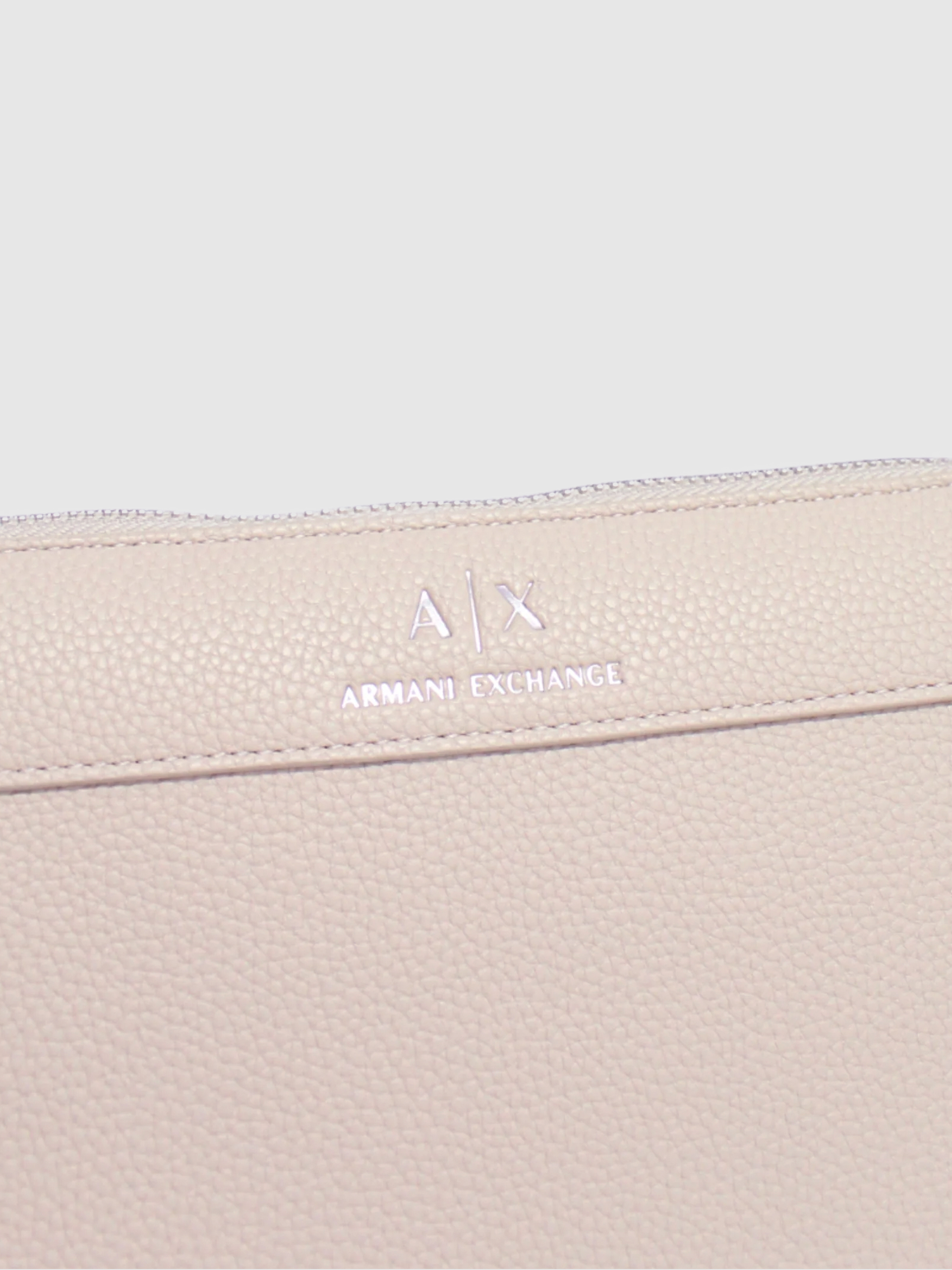 Monedero Mujer Armani Exchange