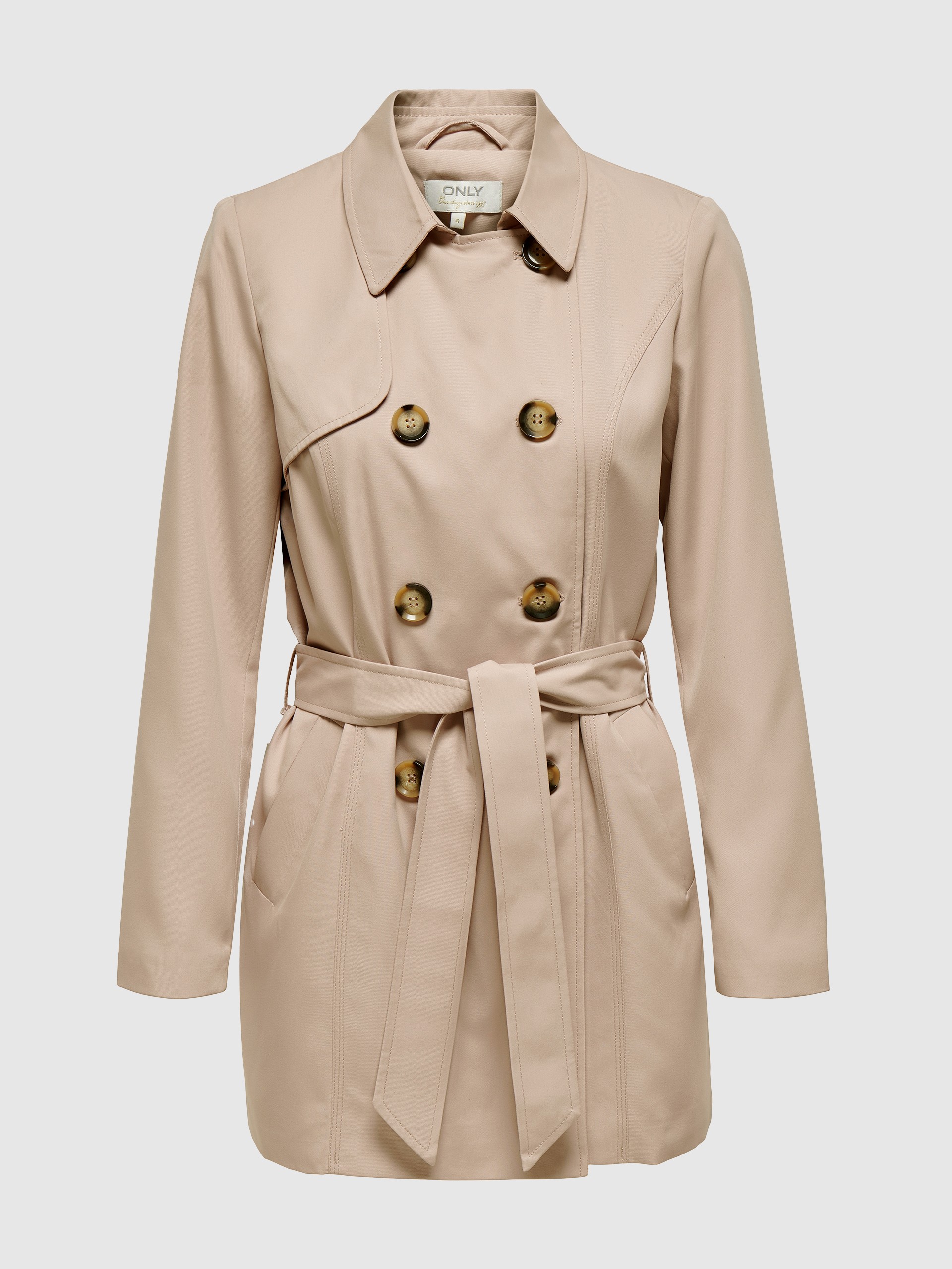 Jacket Woman Only