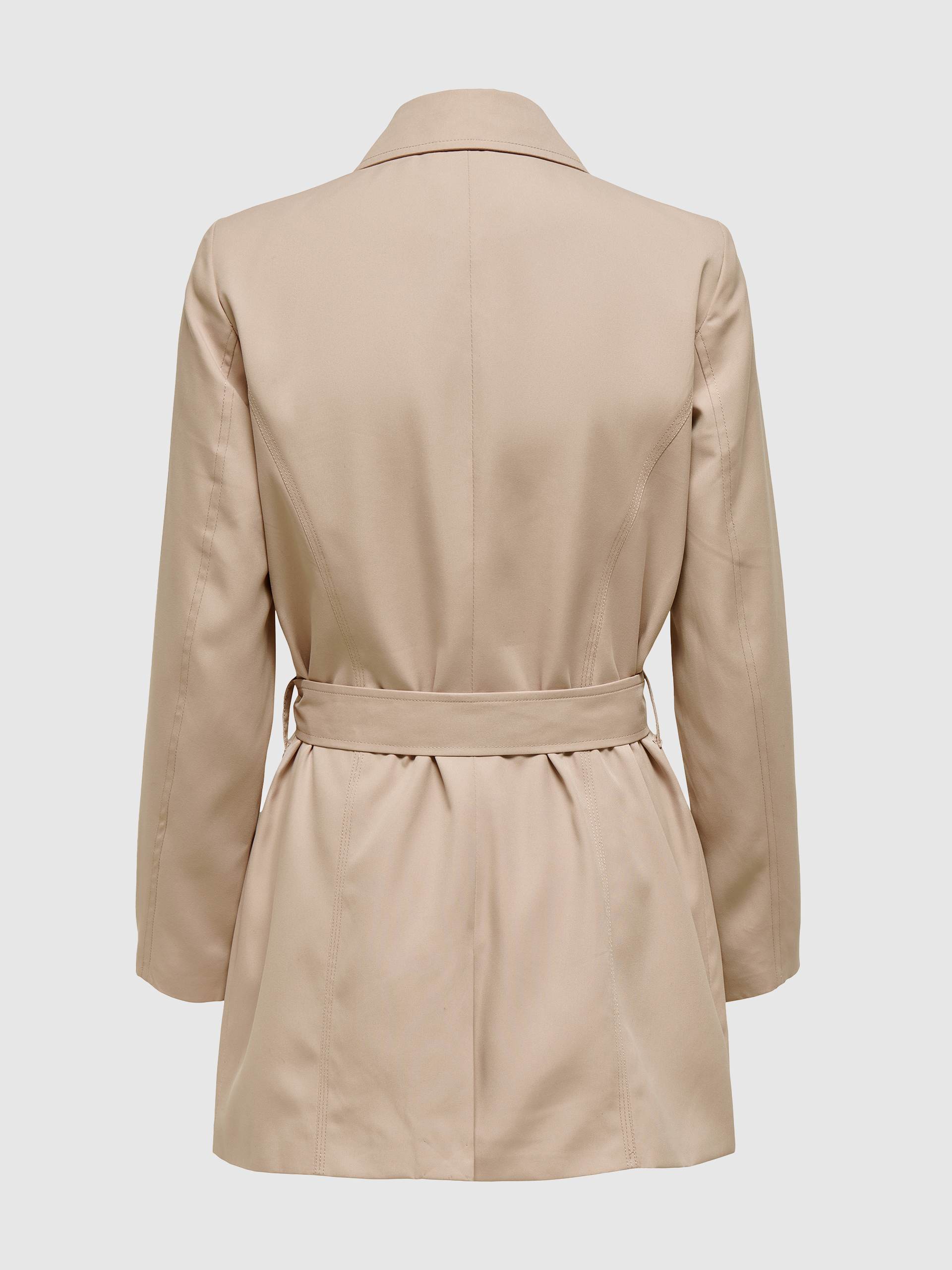 Jacket Woman Only
