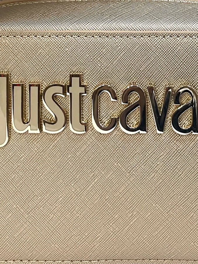 Bolsos de hombro Mujer Just Cavalli
