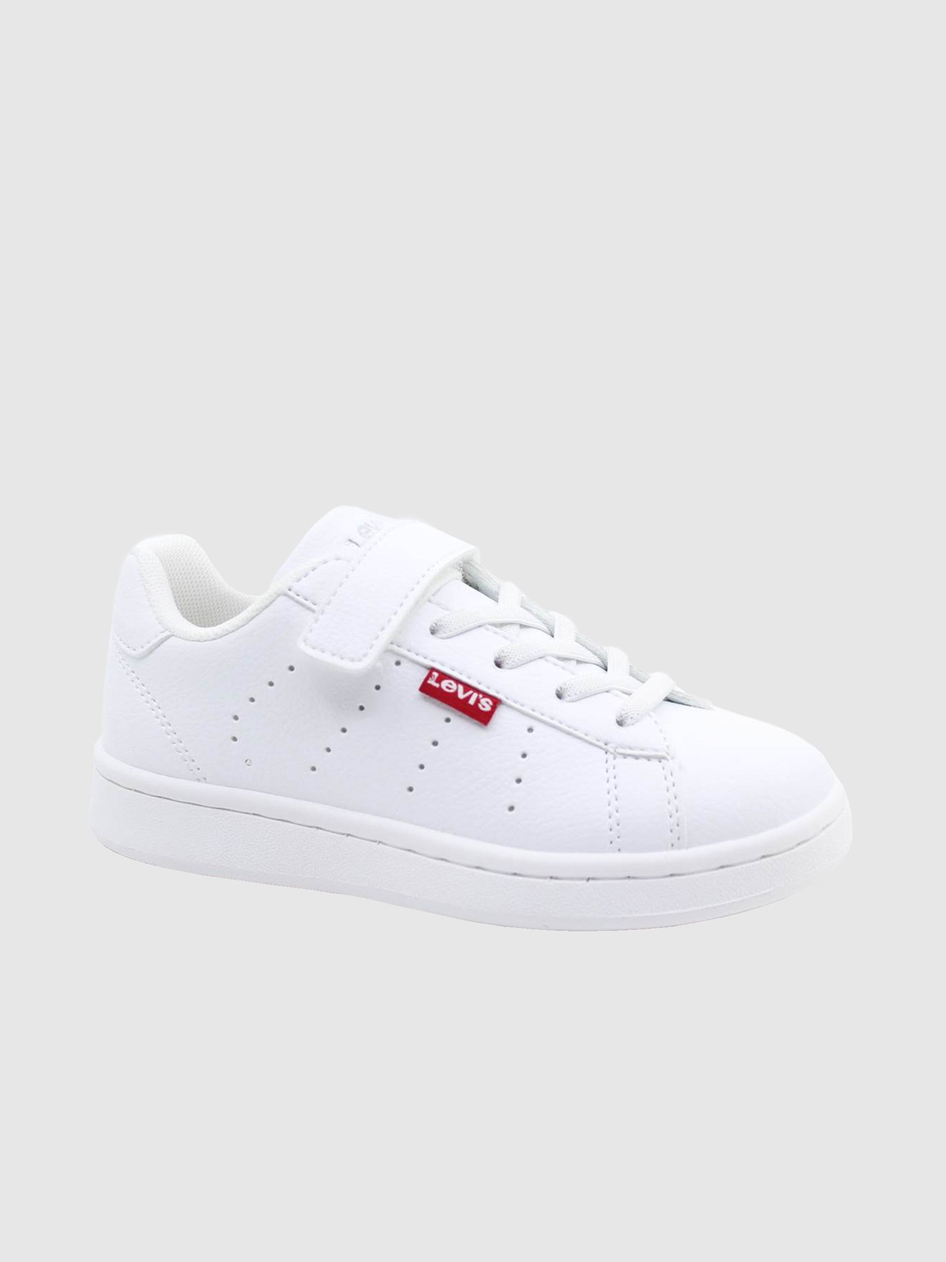 Sneakers Unisex Child Levis