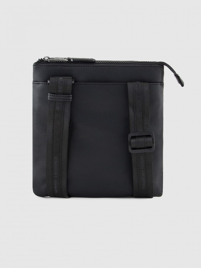 Bolsos de hombro Hombre Armani Exchange