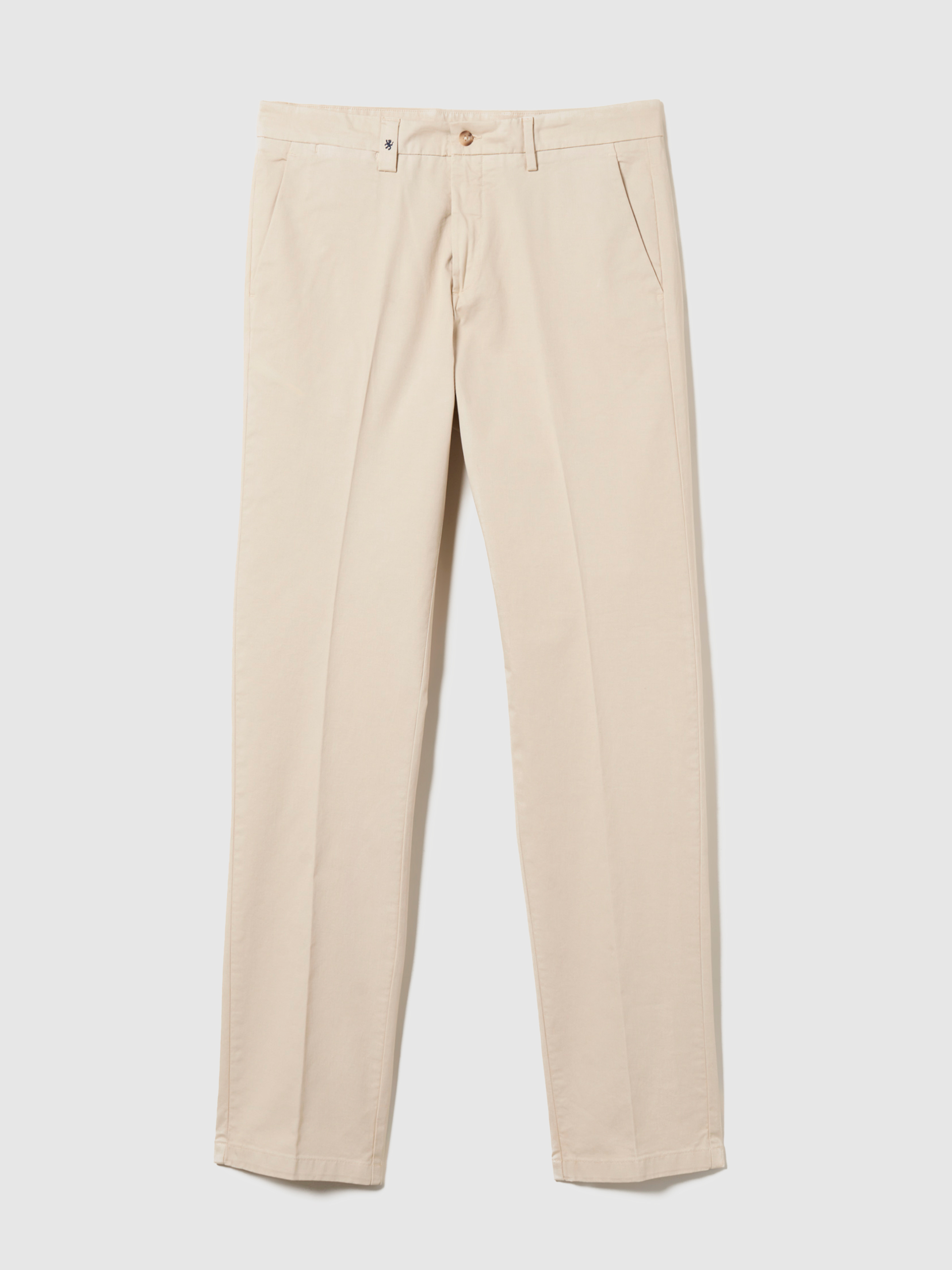Pantalones Hombre Lion Of Porches