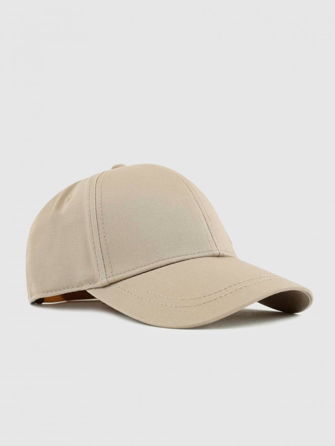 Gorras Hombre Armani Exchange