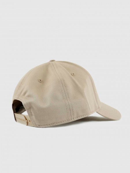 Caps Man Armani Exchange