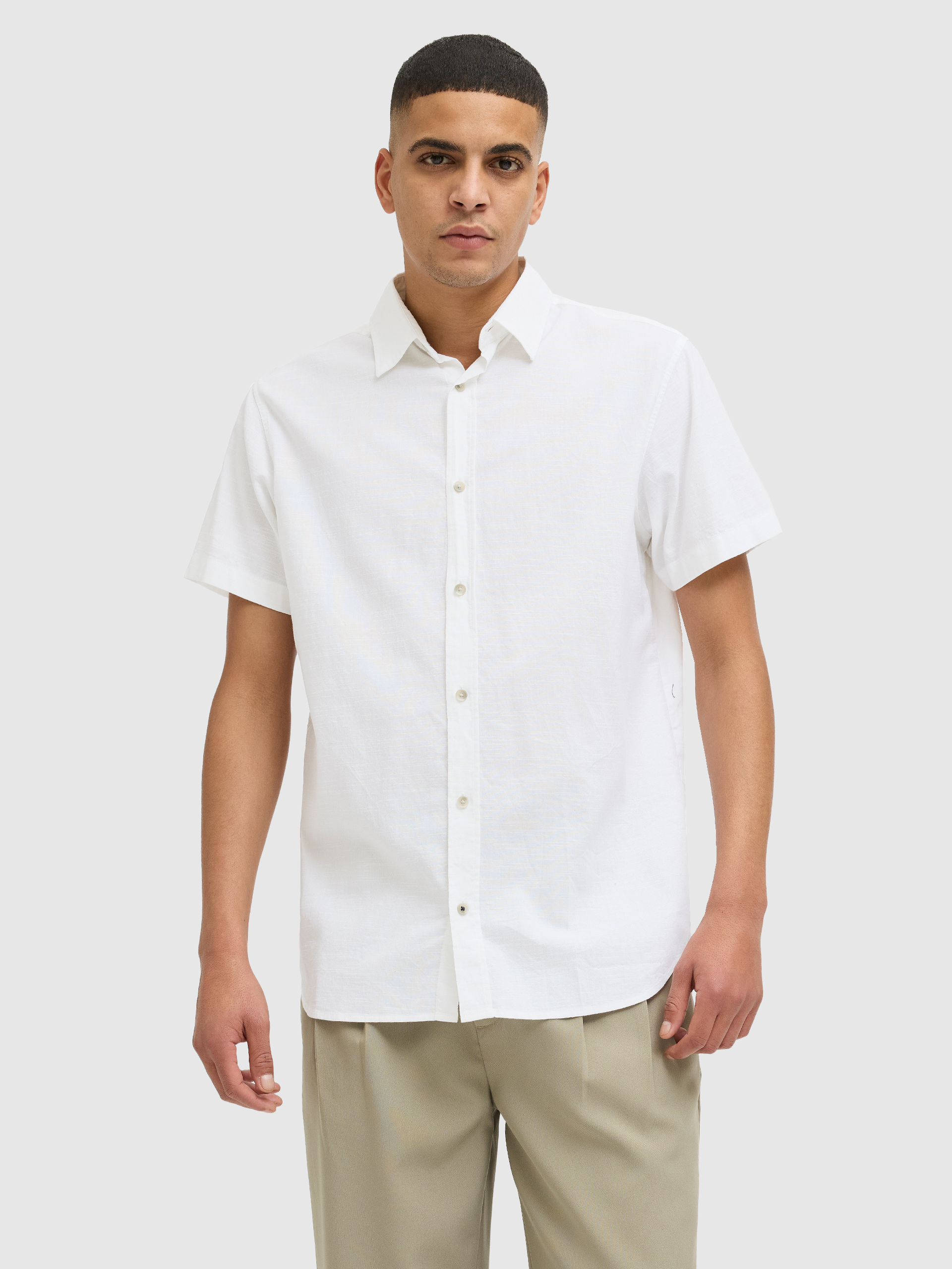 Shirt Man Jack & Jones