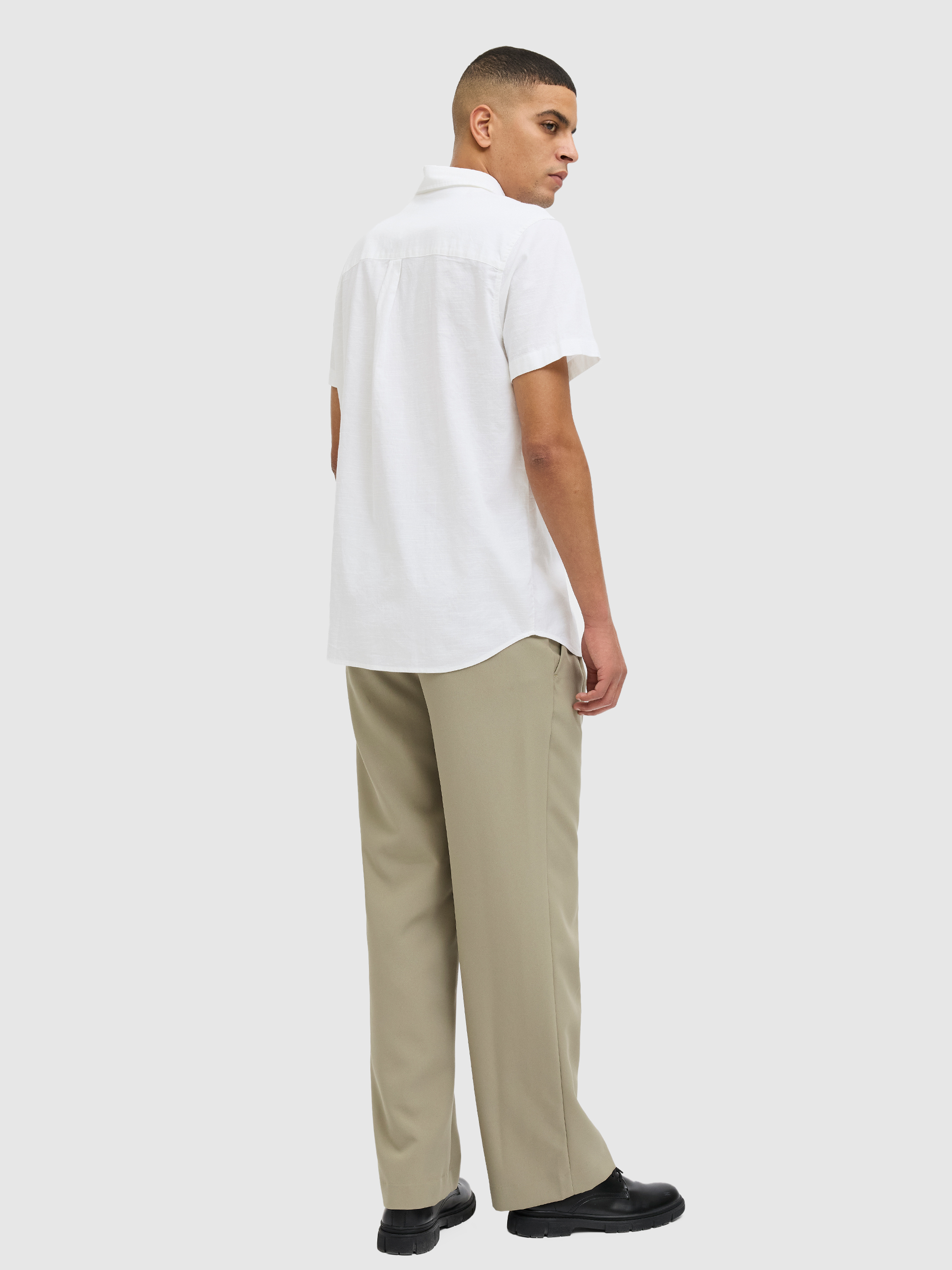 Shirt Man Jack & Jones