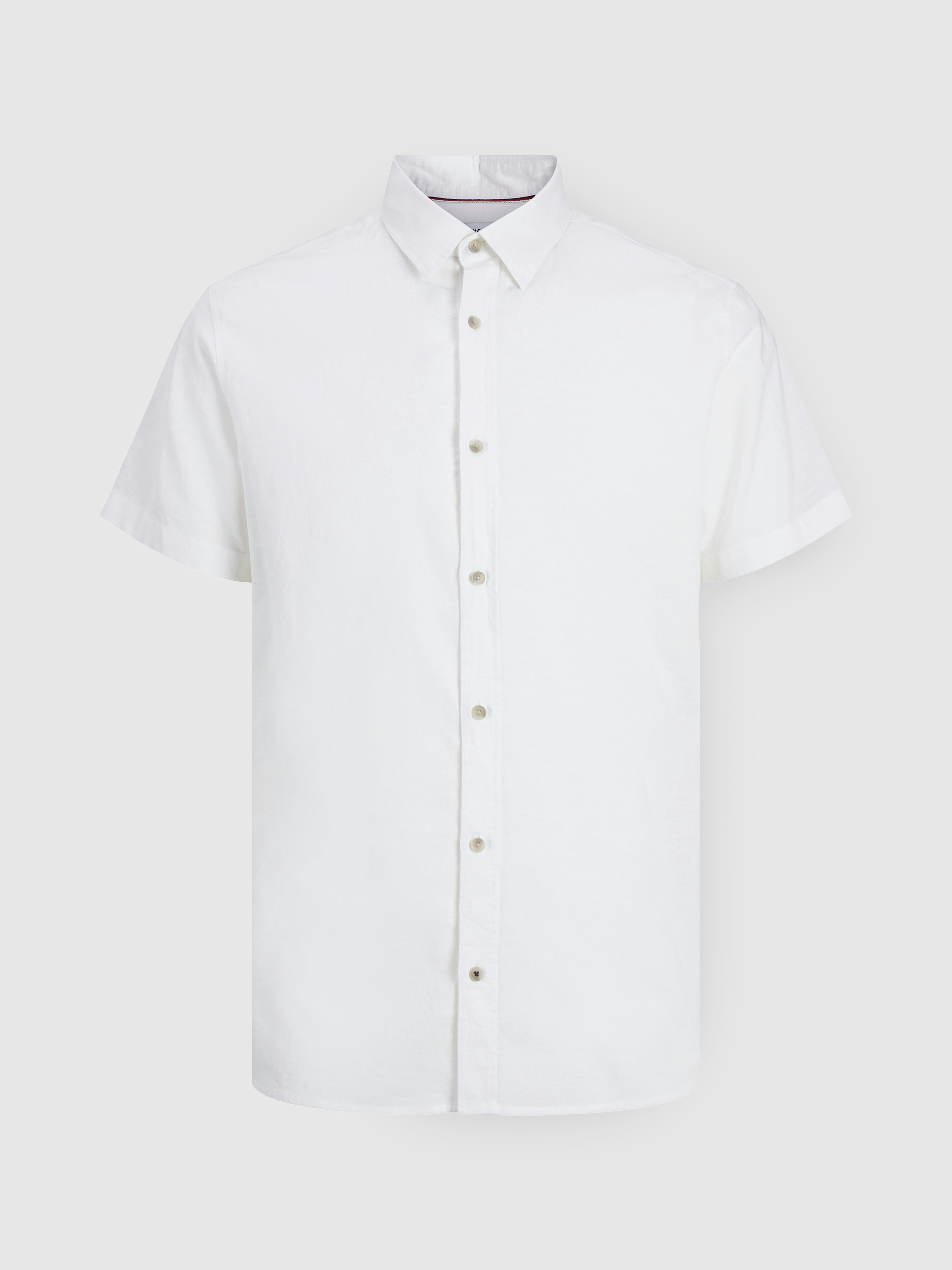 Shirt Man Jack & Jones