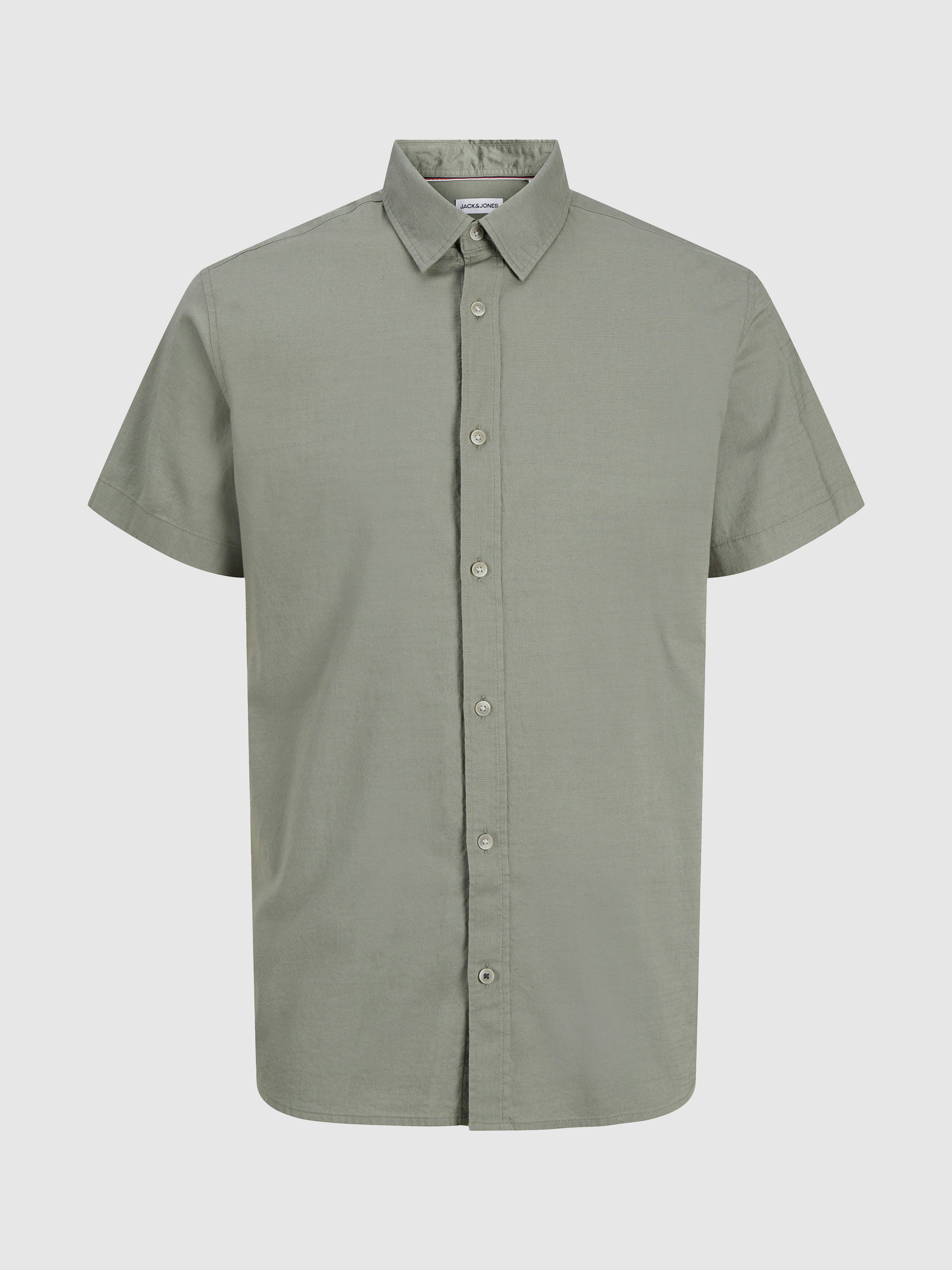 Shirt Man Jack & Jones