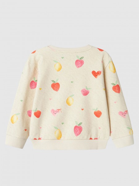 Pullover Girl Name It