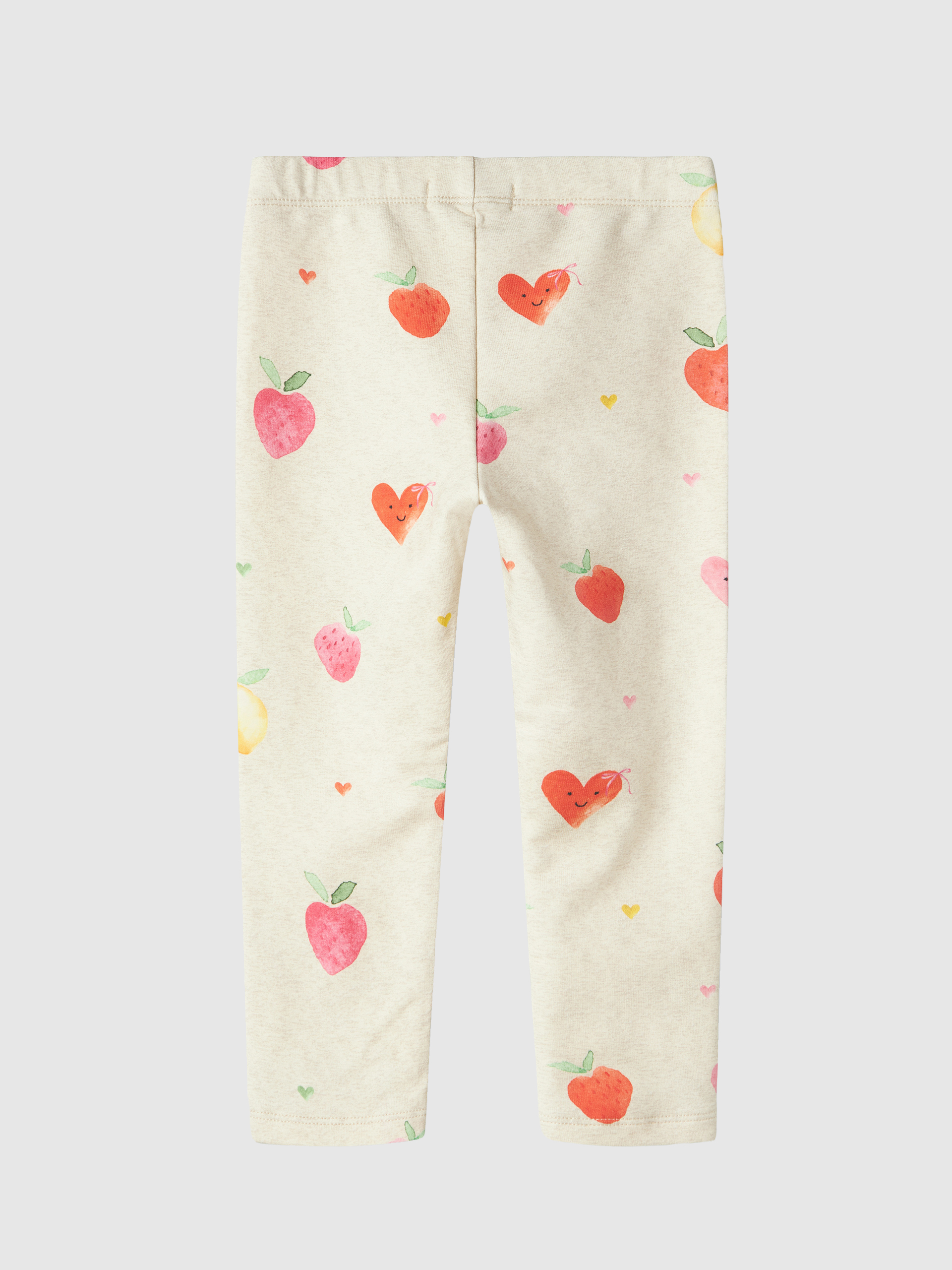 Pantalones Niña Name It