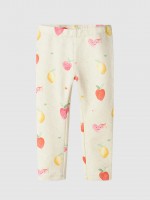 Calca Menina Nmffolina Sweat Legging Unb Name It Calca Menina Nmffolina Sweat Legging Unb Name It