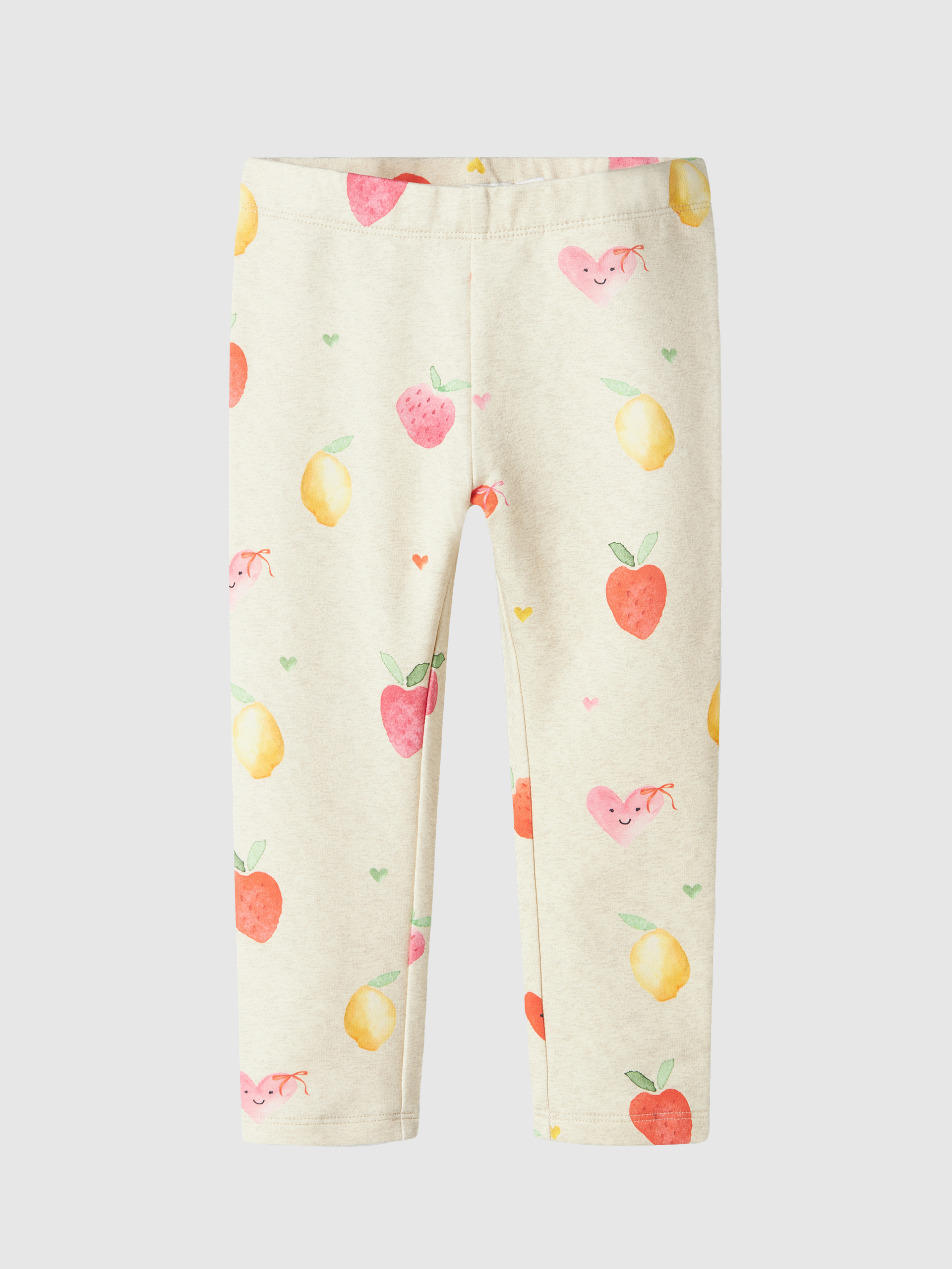 Pantalones Niña Name It