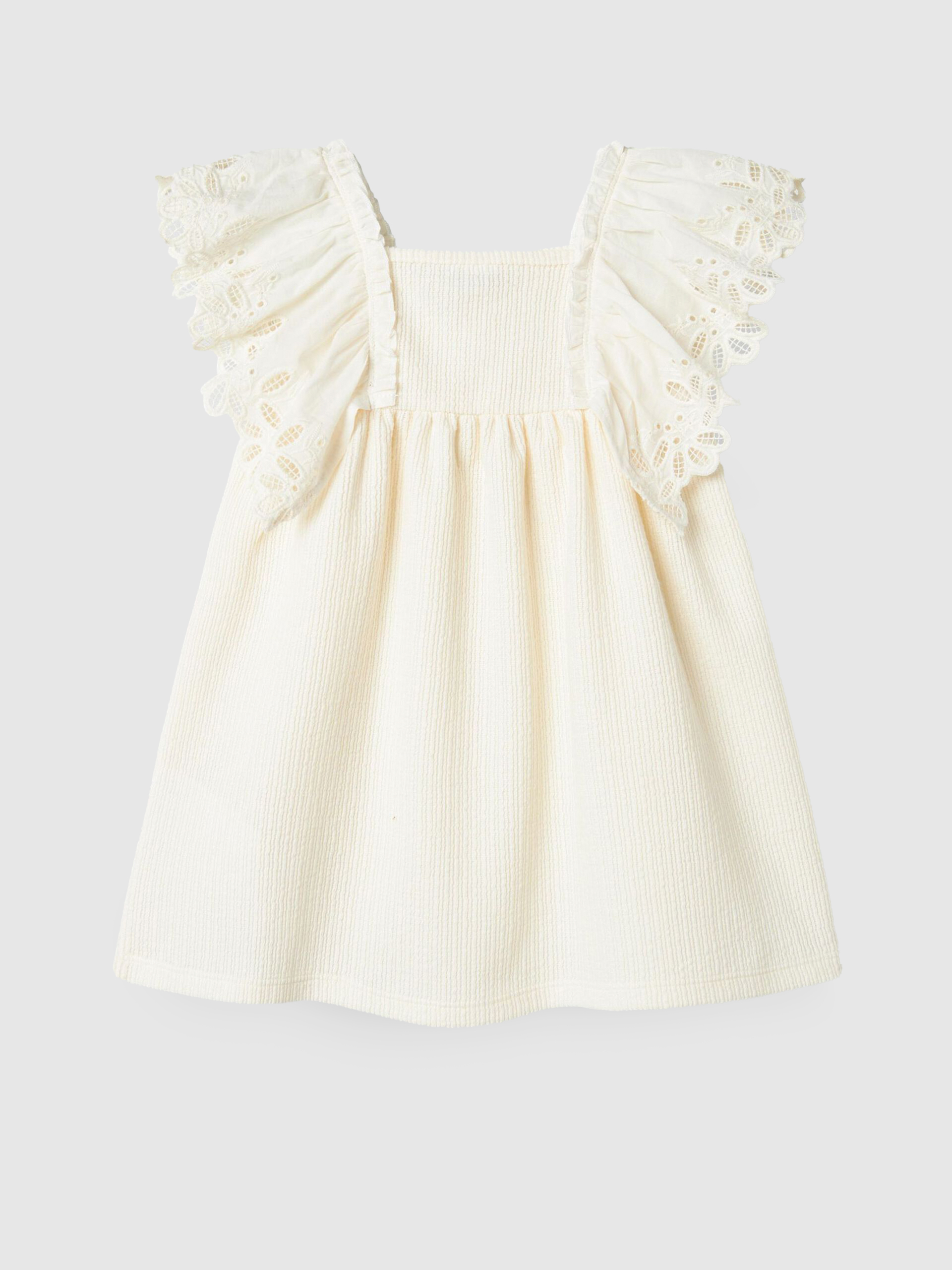 Dress Girl Name It