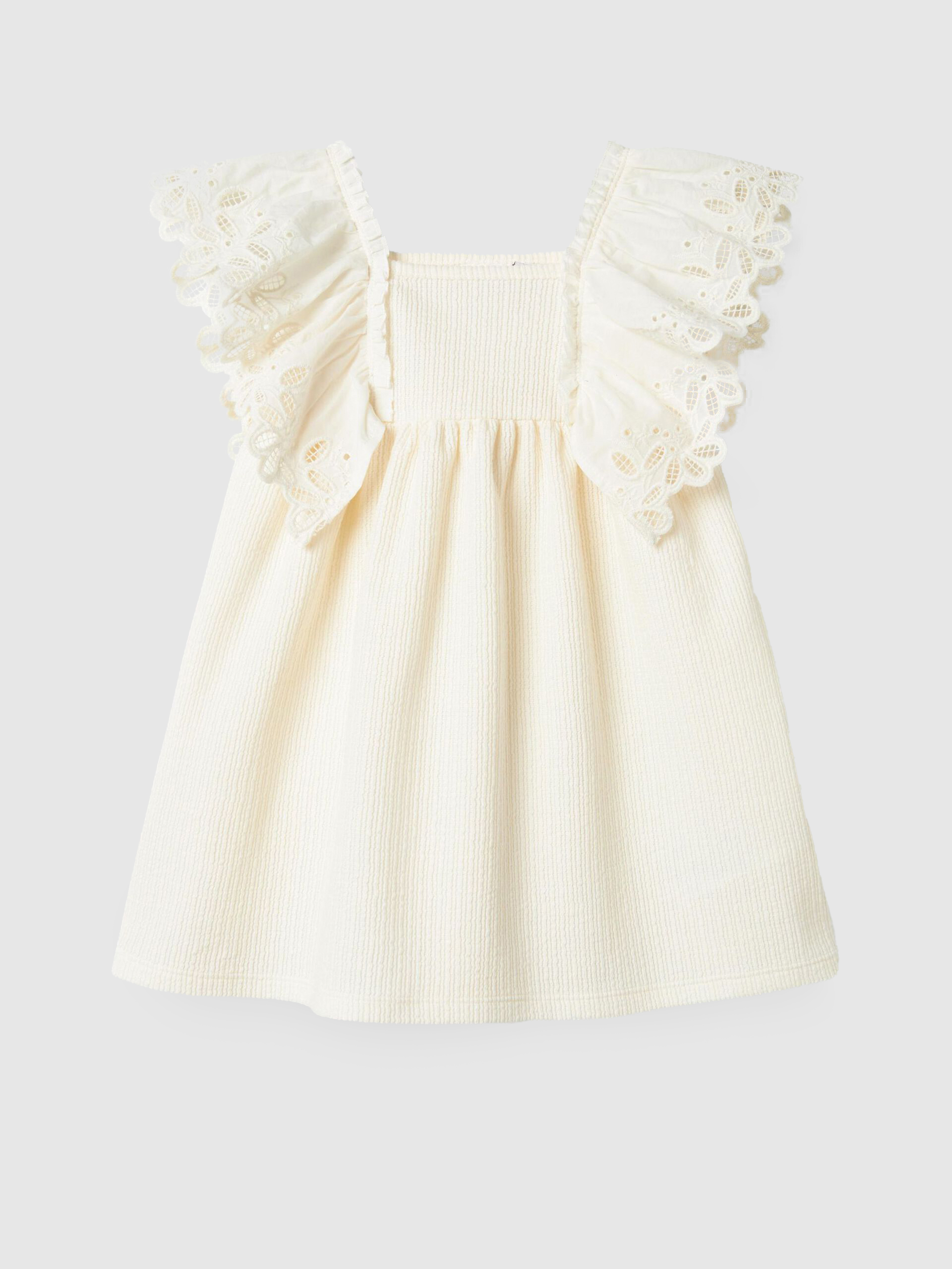 Dress Girl Name It