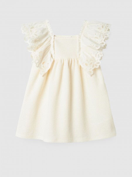 Dress Girl Name It Dress Girl Name It
