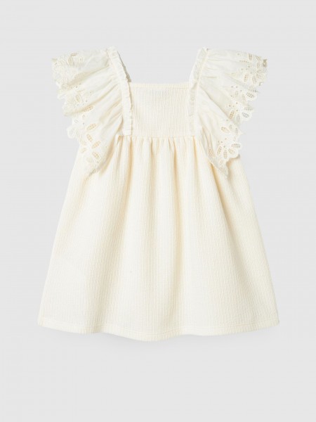 Dress Girl Name It Dress Girl Name It
