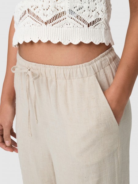 Pants Woman Only Pants Woman Only