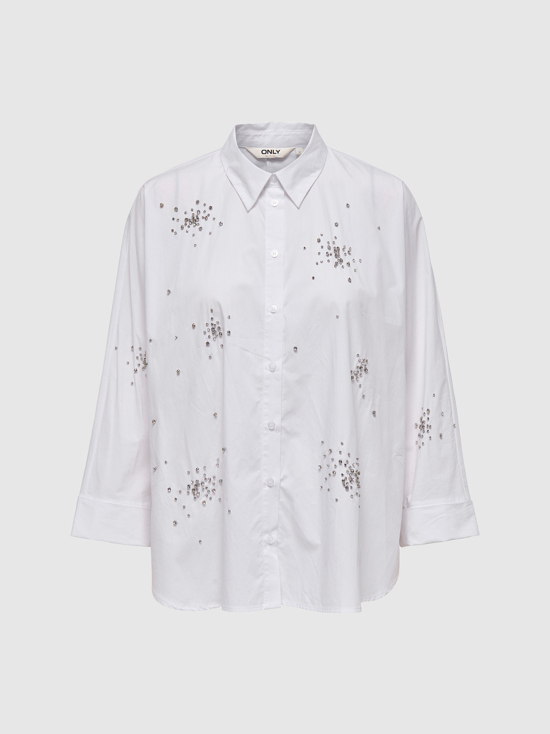 Shirt Woman Only