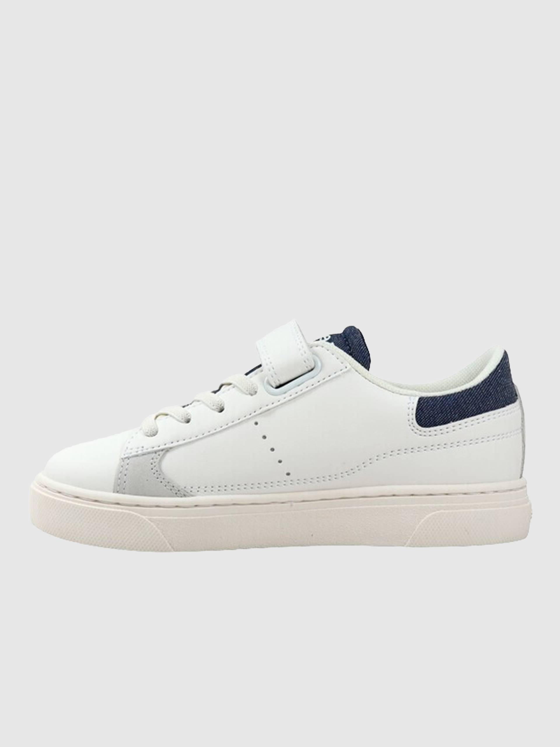Sneakers Boy Levis