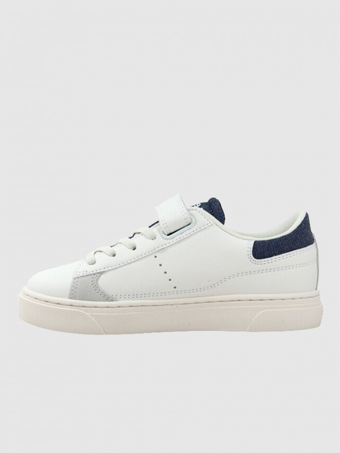 Sneakers Boy Levis