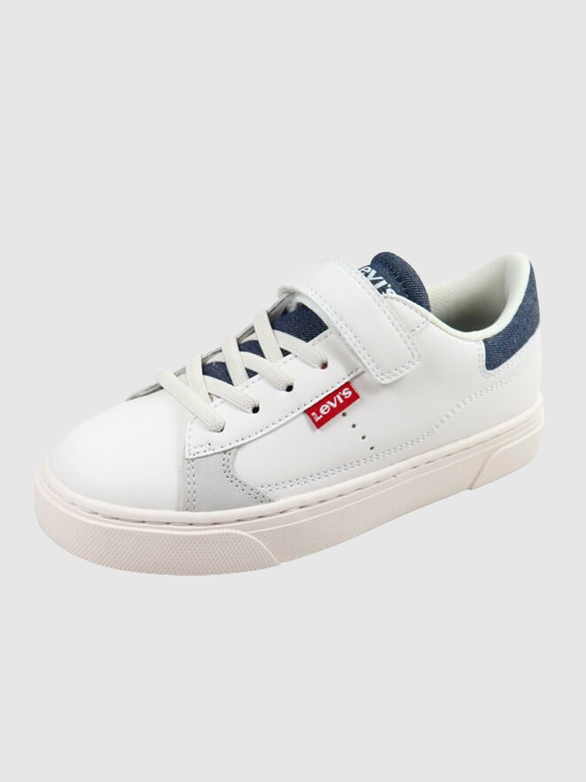 Sneakers Boy Levis