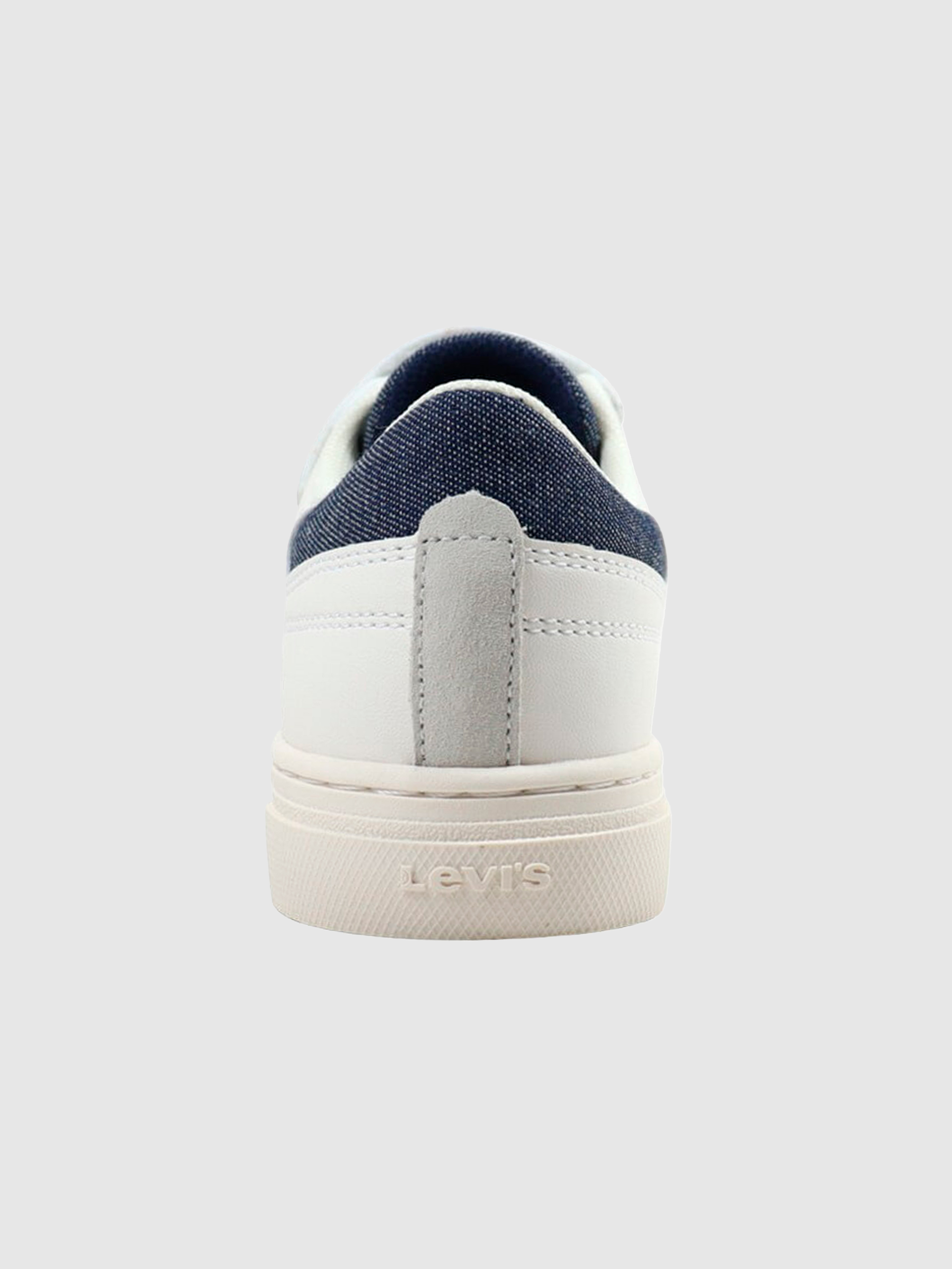 Sneakers Boy Levis