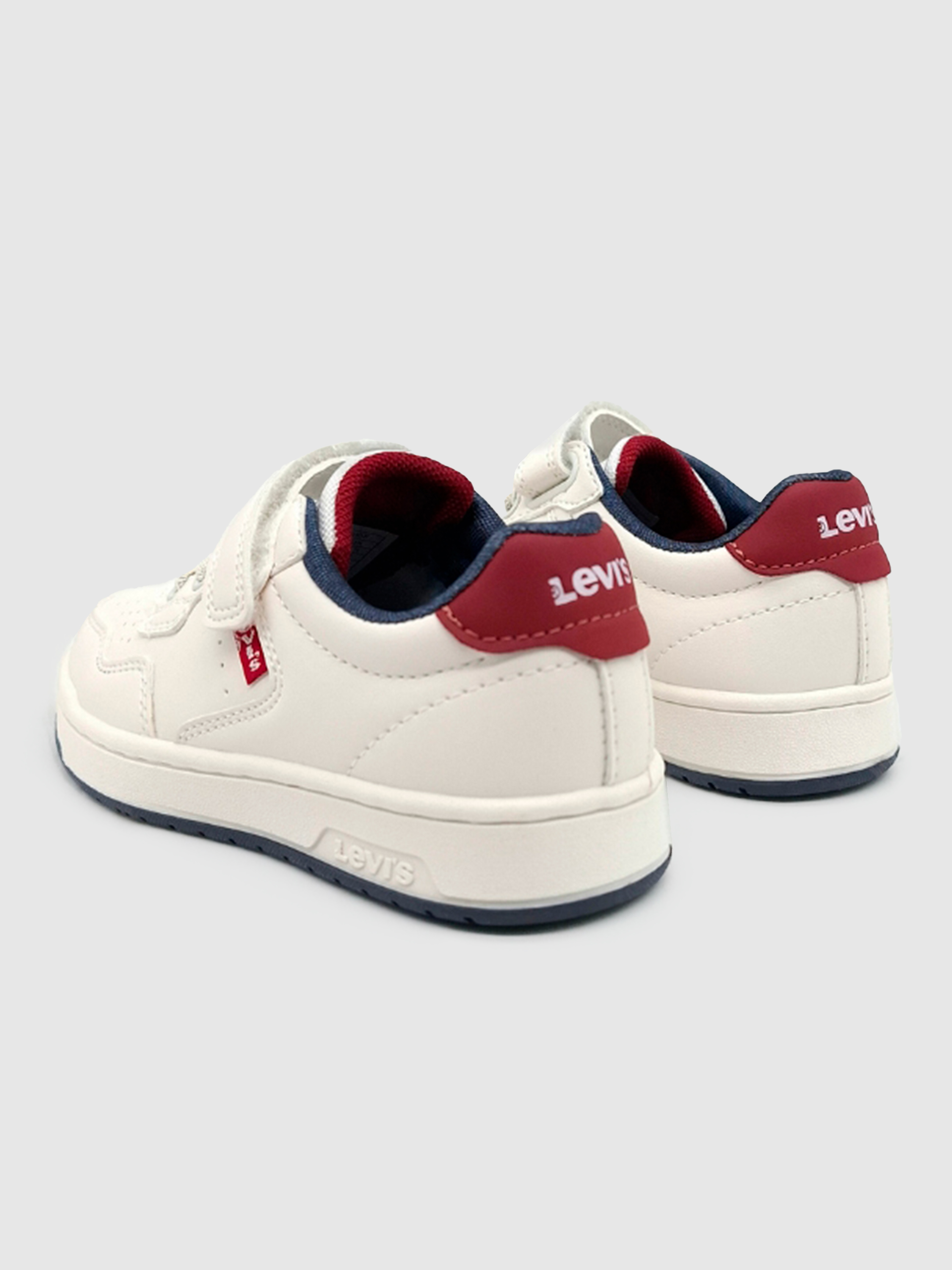 Sneakers Boy Levis