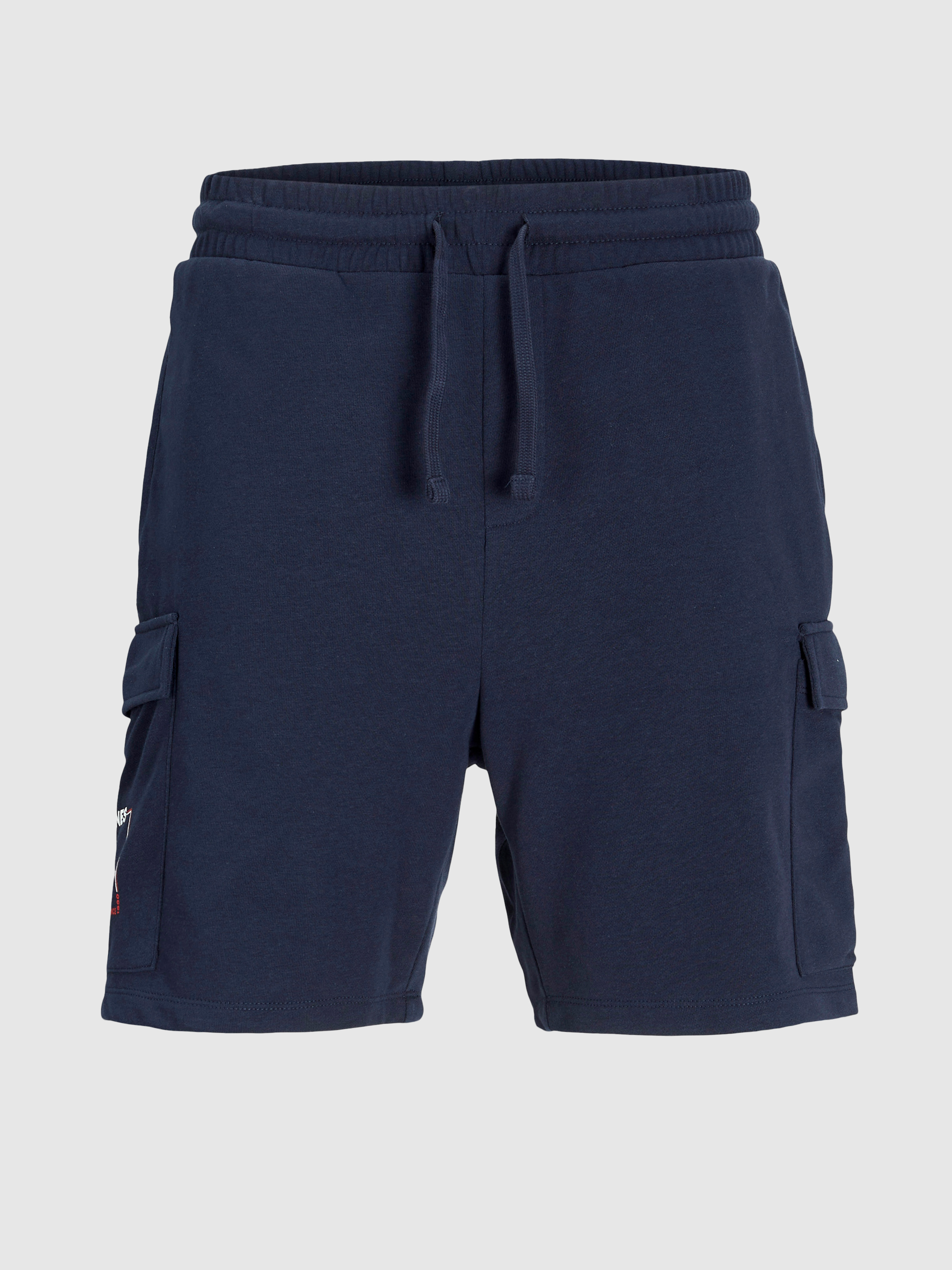 Shorts Man Jack & Jones